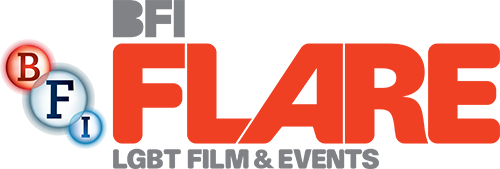 BFI Flare Festival