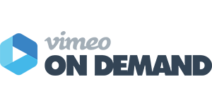 Vimeo On Demand